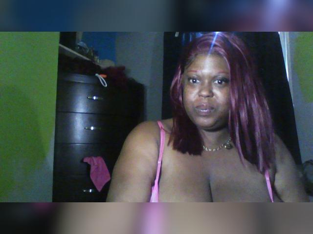 Welcome to cammodel profile for ivy2hotty: Cooking