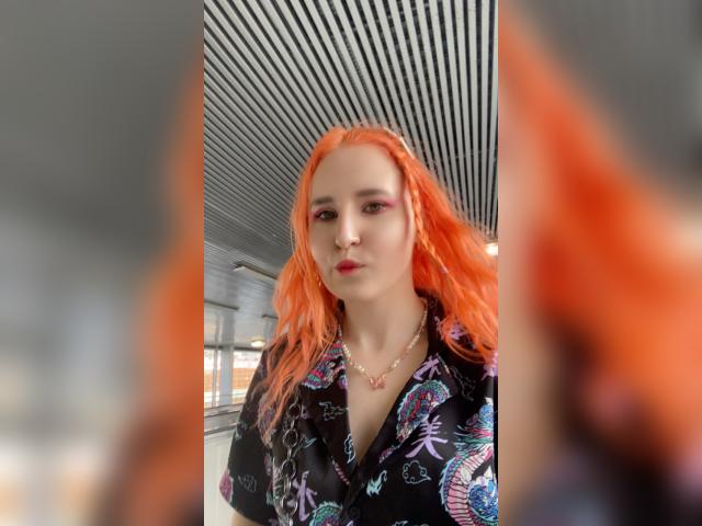 Why not cam2cam with AngelOfGrom: Outfits