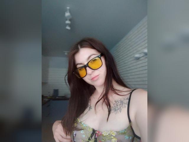 Welcome to cammodel profile for SpecialPersonal