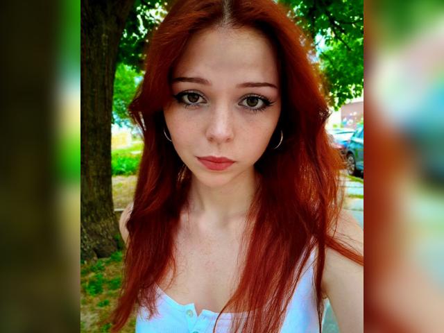 Adult chat with FoxyMieaw: Exercise