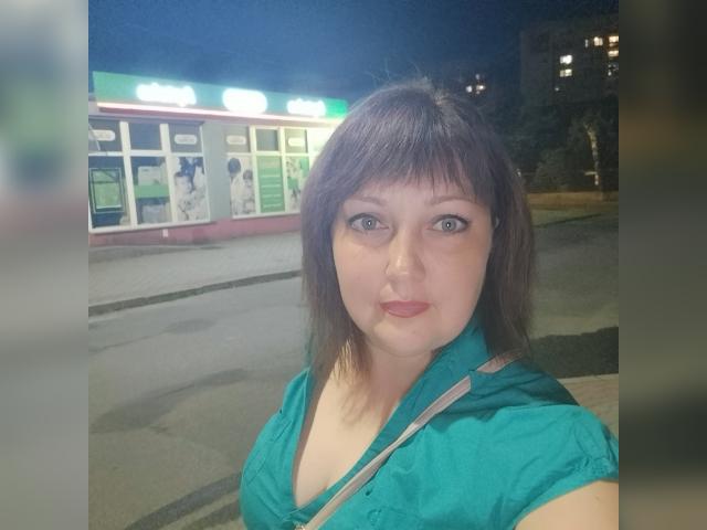 Why not cam2cam with LilyStar: Cooking