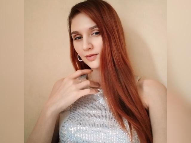 Why not cam2cam with Mirami11