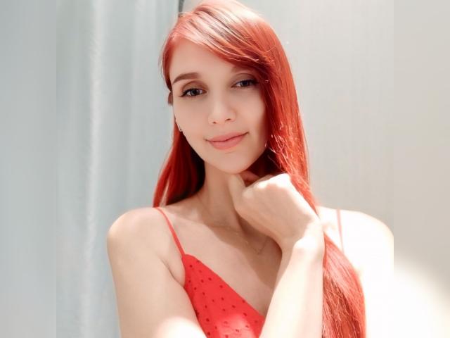 Adult chat with Mirami11