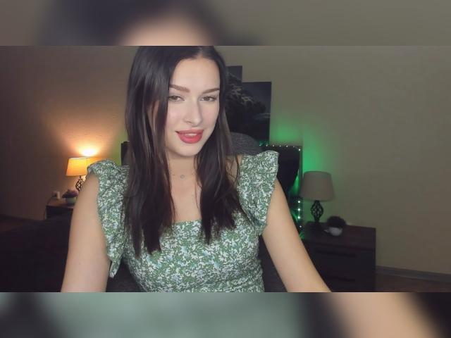 Why not cam2cam with AmandaWally: Leather