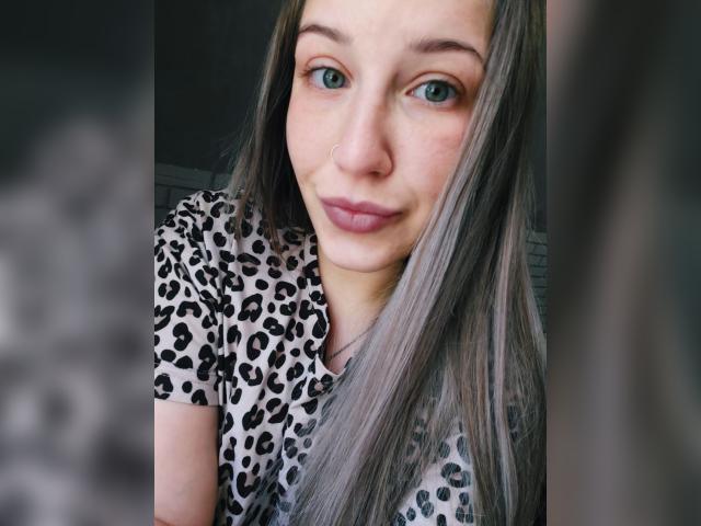 Welcome to cammodel profile for Exclusive: Dominatrix