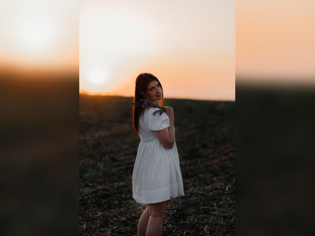 Adult webcam chat with BusinkaX: Piercings & tattoos