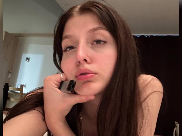 Adult chat with LolaVelsy: Leather