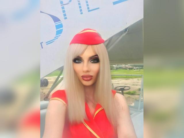 Why not cam2cam with MargoLin8643: Conversation