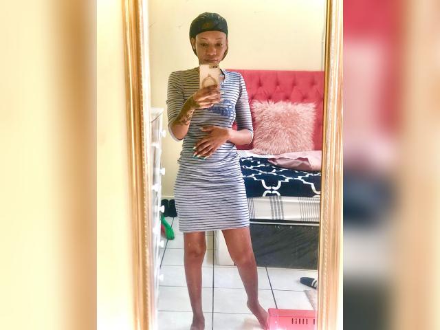 Adult chat with MissMandy: Toys