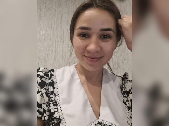 Welcome to cammodel profile for Seacreature28