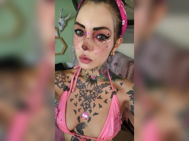 Adult chat with milfseduction: Exhibition
