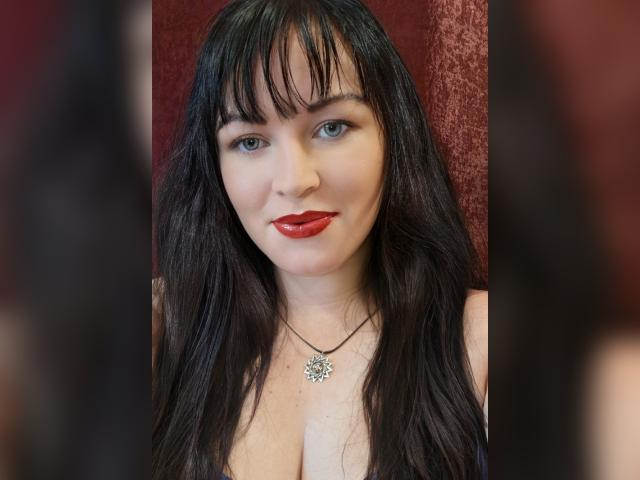 Why not cam2cam with sweetcandymmm: Mistress