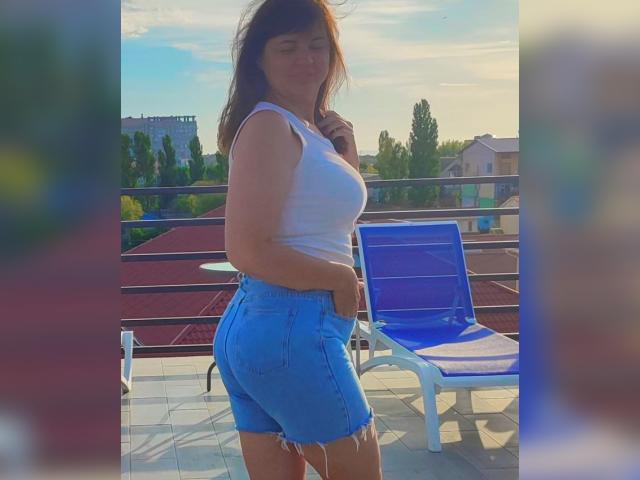 Why not cam2cam with FlirtFavorite: Exercise