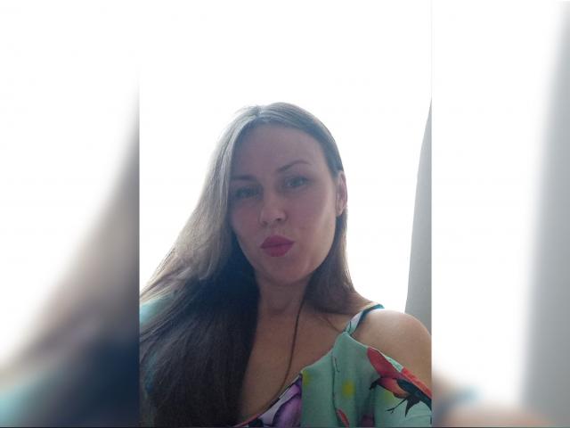 Welcome to cammodel profile for Monica330