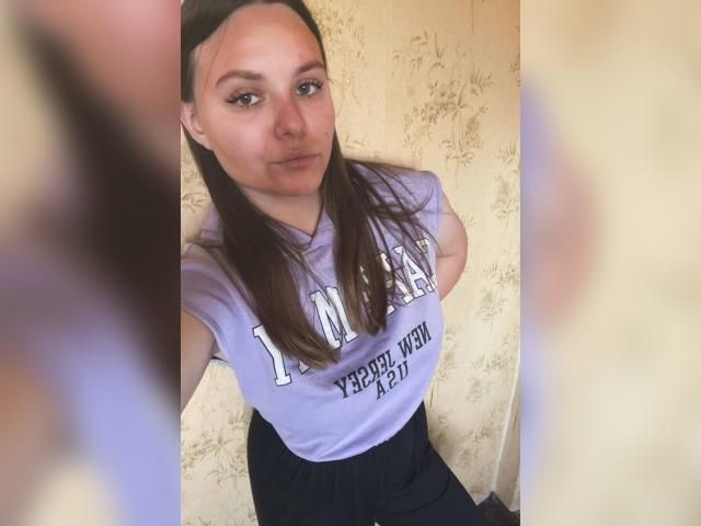 Adult chat with MilAshkaOhh: Outfits
