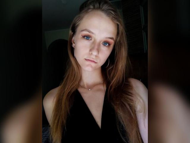 Welcome to cammodel profile for MandyGirly1LL: Smoking
