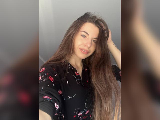 Adult chat with LittleBarbie77: Cosplay