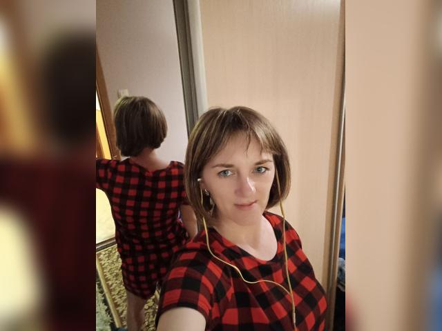 Why not cam2cam with Miramitys4322: Fitness