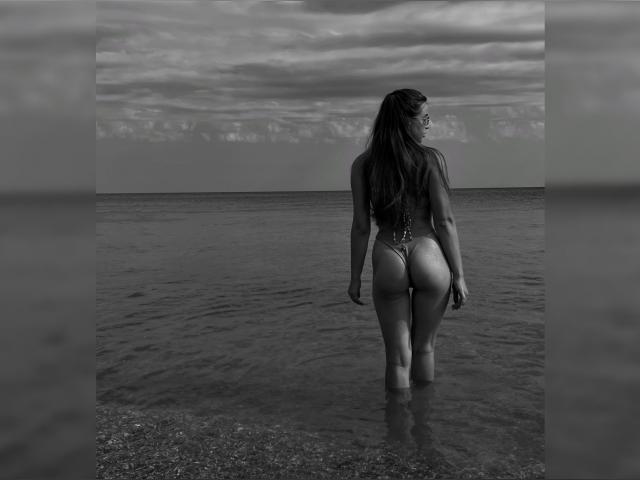 Welcome to cammodel profile for Torymelove