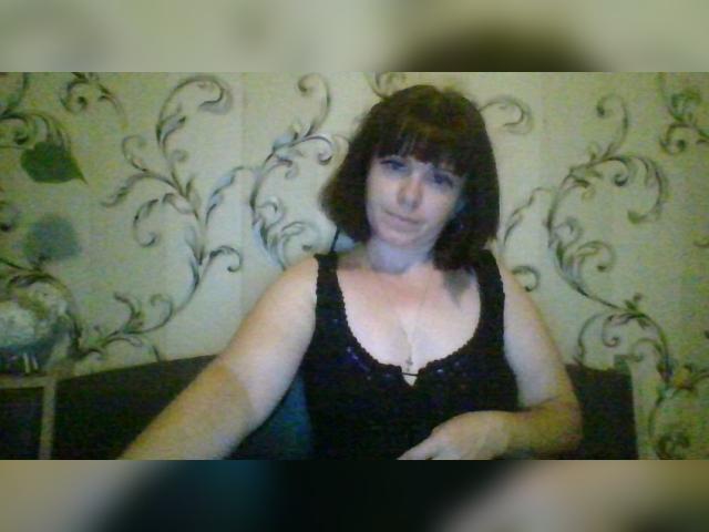 Welcome to cammodel profile for Lily04418kiss: Lingerie & stockings
