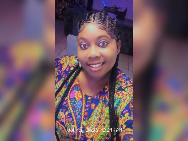 Welcome to cammodel profile for CuddleBear