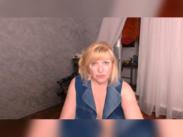 Welcome to cammodel profile for SamanthaSmi: Dominatrix