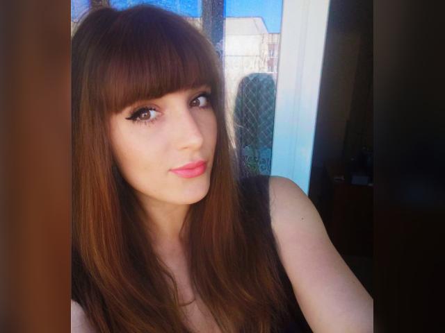 Adult chat with KatieKiss: Travel