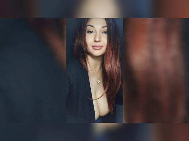 Welcome to cammodel profile for DeepEmotion99