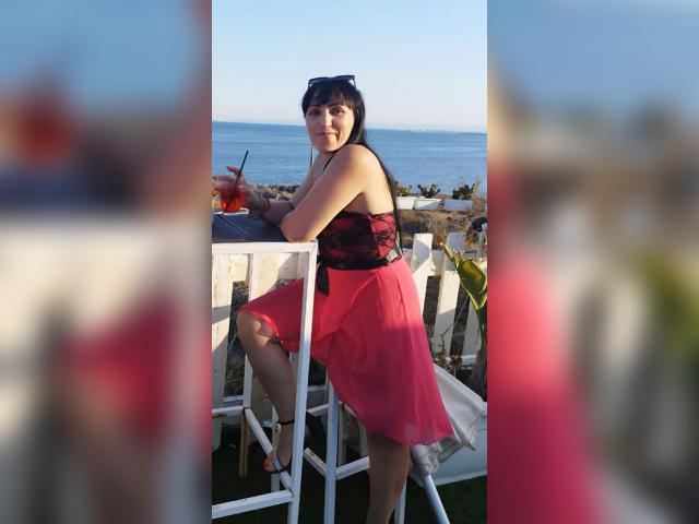 Why not cam2cam with Lerra2154: Music