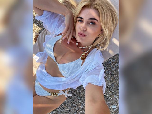 Adult chat with Liliya133256