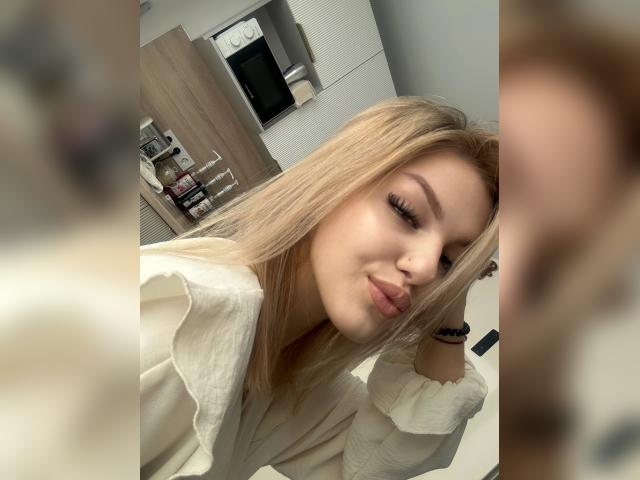 Welcome to cammodel profile for YourNaomi: Dominatrix
