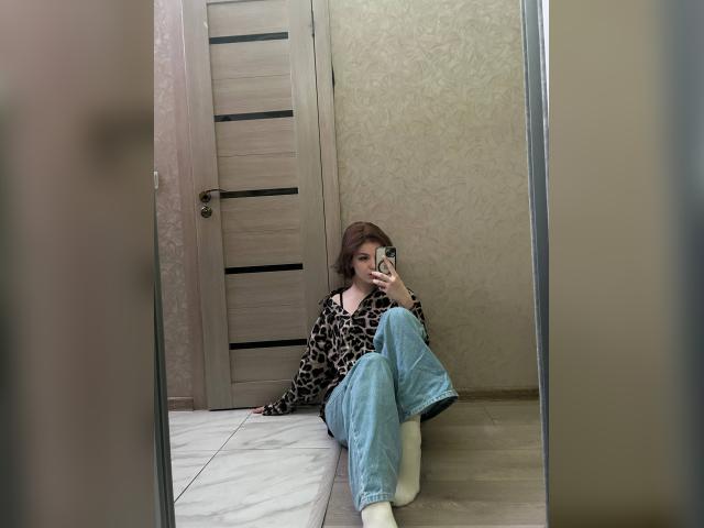 Welcome to cammodel profile for YourNaomi: Dominatrix