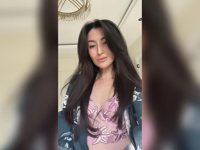 Welcome to cammodel profile for Ruta: Ask about my other interests
