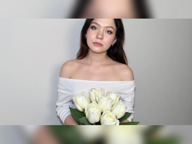 Adult chat with MiaBarek: Humor