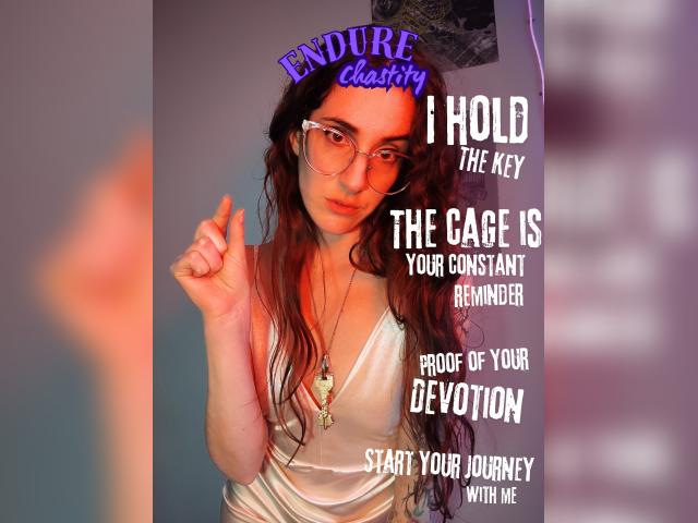 Welcome to cammodel profile for MistressMaxima: Armpits