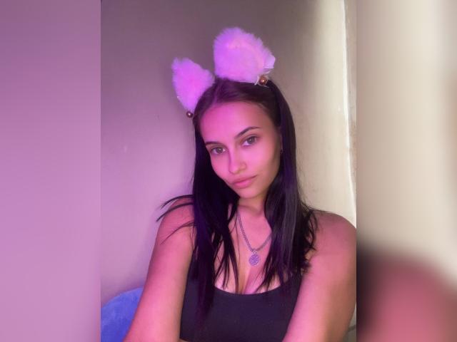 Adult chat with MilaNaa: Photography