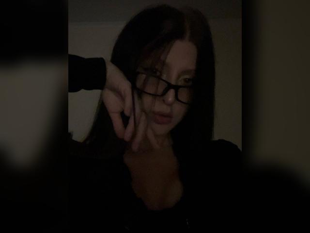 Adult chat with LolaVelsy: Leather
