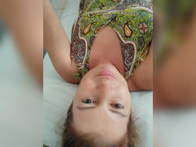 Welcome to cammodel profile for RennatA: Ask about my Hobbies