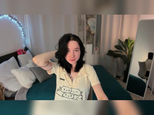 Welcome to cammodel profile for lilithlunna: Legs, feet & shoes