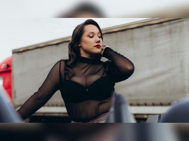 Why not cam2cam with StarBrunette: Ask about my Hobbies