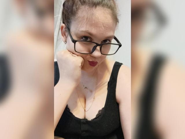 Welcome to cammodel profile for TataRut