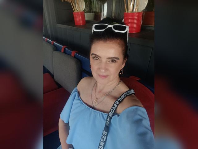 Adult chat with Angel71Angel: Cooking