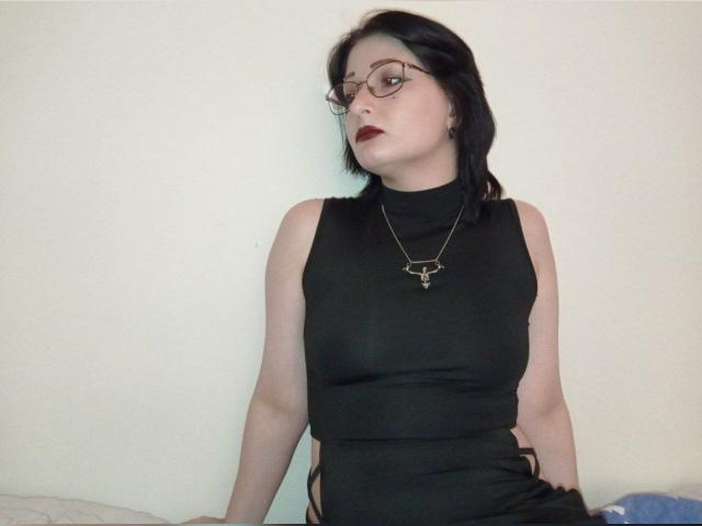 Why not cam2cam with rachelrocks: Lingerie & stockings