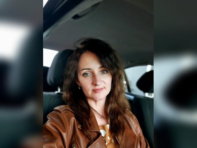 Adult chat with Candys: Sports