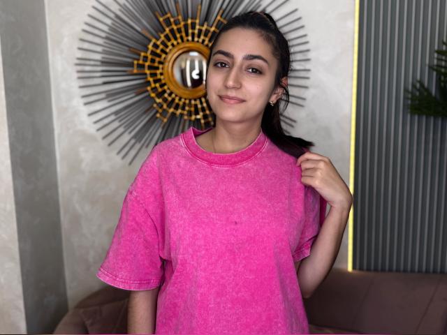 Why not cam2cam with Gloria54: Fitness