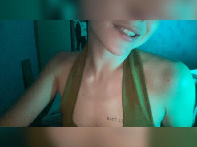 Welcome to cammodel profile for 75soWet01: Fitness