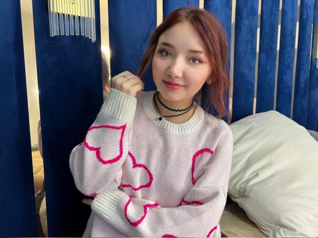 Adult chat with SilviaL95: Outfits