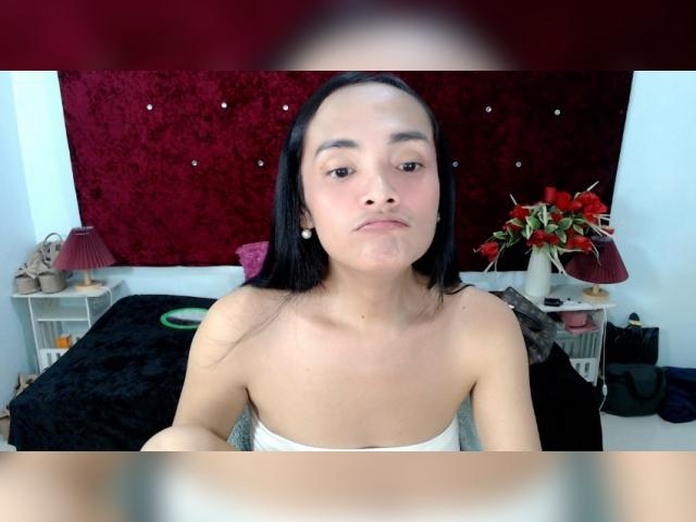 Welcome to cammodel profile for xMissBEAUTIFULx: Dominatrix