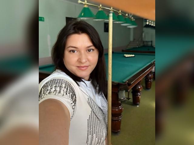 Adult chat with Lyizalamp