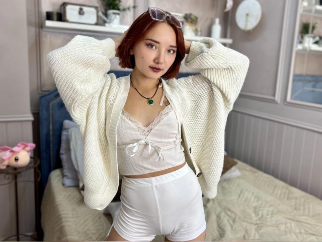 Adult chat with SilviaL95: Outfits